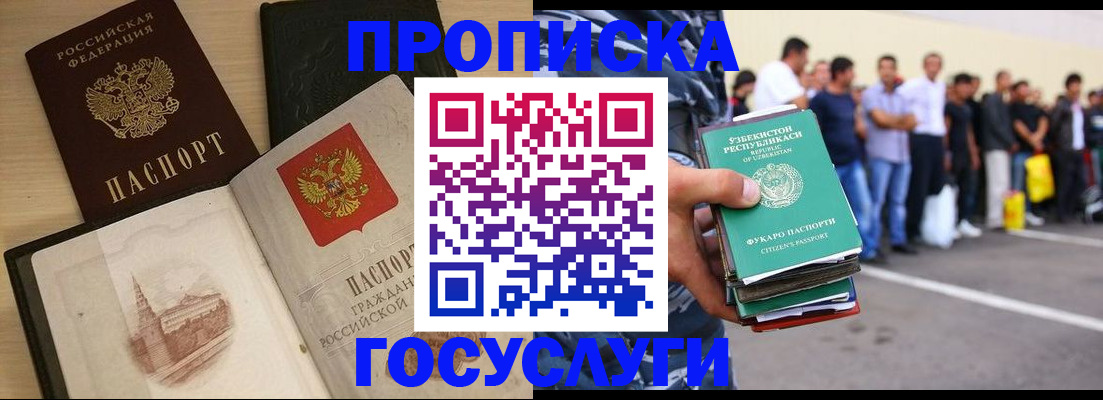 прописка для школы в Ардоне